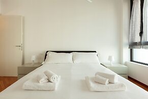 easyhomes - Madonnina view