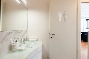 easyhomes - Madonnina view