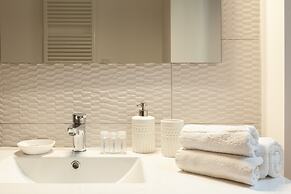 easyhomes - Madonnina view