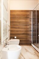 easyhomes - Madonnina view