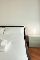 easyhomes - Madonnina view