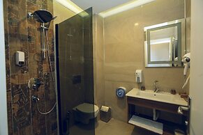 Grand Catalkaya Hotel