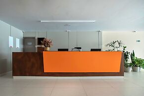 Verano Pajuçara by Tropicalis