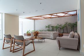 Verano Pajuçara by Tropicalis