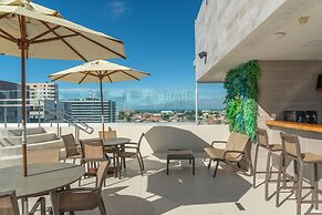 Verano Pajuçara by Tropicalis