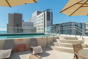 Verano Pajuçara by Tropicalis