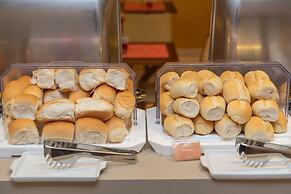 Verano Pajuçara by Tropicalis