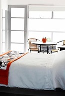 Hotel Torre del Viento Cali