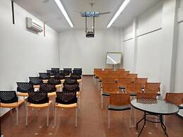 Hotel Torre del Viento Cali