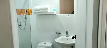 Hotel Torre del Viento Cali