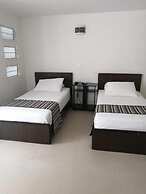 Hotel Torre del Viento Cali