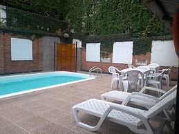 Hotel Torre del Viento Cali