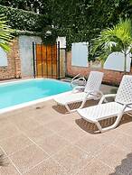 Hotel Torre del Viento Cali