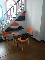 Hotel Torre del Viento Cali