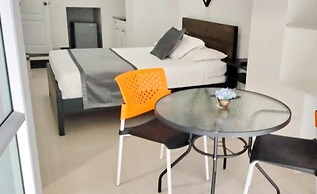 Hotel Torre del Viento Cali