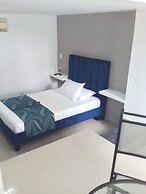 Hotel Torre del Viento Cali