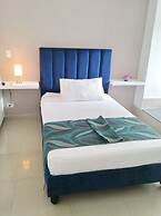 Hotel Torre del Viento Cali