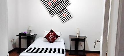 Hotel Torre del Viento Cali