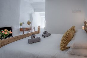 Brook Cottage - 2 Bedroom Cottage - Dale