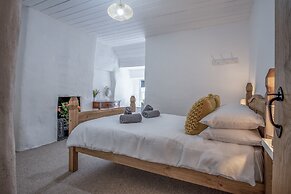 Brook Cottage - 2 Bedroom Cottage - Dale