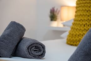 Brook Cottage - 2 Bedroom Cottage - Dale