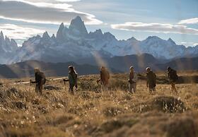 Explora El Chaltén