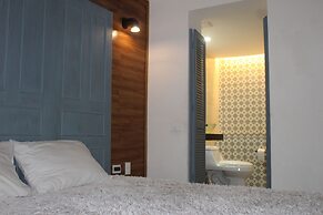 Plaza Allende Hotel