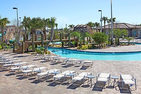 Spacious Home Near Disney