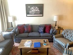 Aspen Creek #114 - Near Year-round Activities!