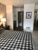 Aspen Creek #114 - Near Year-round Activities!