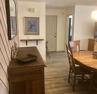 Aspen Creek #114 - Near Year-round Activities!