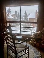 Aspen Creek #114 - Near Year-round Activities!