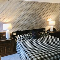 Aspen Creek #114 - Near Year-round Activities!