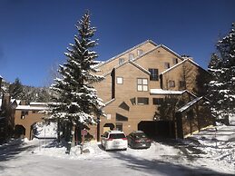Aspen Creek #114 - Near Year-round Activities!