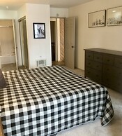 Aspen Creek #114 - Near Year-round Activities!