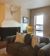 Aspen Creek #114 - Near Year-round Activities!