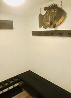 Aspen Creek #114 - Near Year-round Activities!