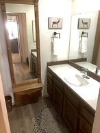 Aspen Creek #114 - Near Year-round Activities!