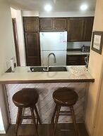 Aspen Creek #114 - Near Year-round Activities!