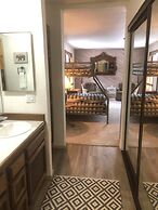 Aspen Creek #114 - Near Year-round Activities!