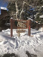 Aspen Creek #114 - Near Year-round Activities!