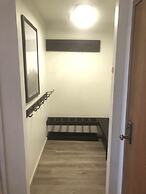 Aspen Creek #114 - Near Year-round Activities!