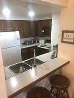 Aspen Creek #114 - Near Year-round Activities!