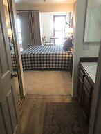 Aspen Creek #114 - Near Year-round Activities!