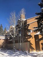 Aspen Creek #114 - Near Year-round Activities!