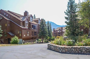 Aspen Creek #113 - Family Friendly Condo