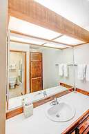 Aspen Creek #113 - Family Friendly Condo