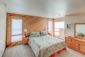 Aspen Creek #113 - Family Friendly Condo