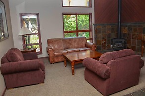 Aspen Creek #113 - Family Friendly Condo