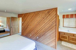 Aspen Creek #204 - Near Golf, Fishing & Hiking